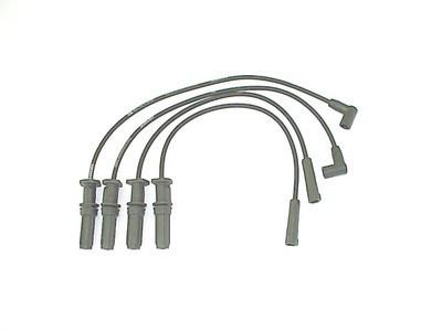 Prestolite 184008 spark plug wire