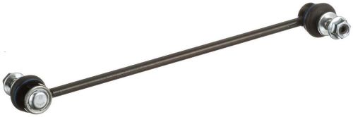 Delphi tc7802 suspension stabilizer bar link