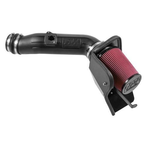 Flowmaster 615123 flowmaster delta force performance air intake