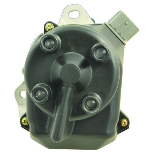 New distributor fits honda odyssey 1998 ex lx mini passenger van 2.3l 84-17450