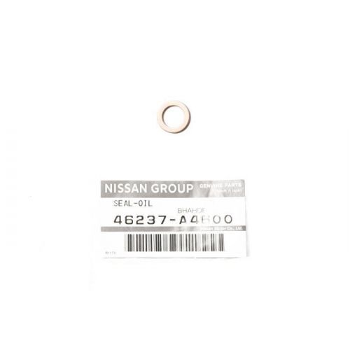 Genuine nissan brake lines washer for silvia s13 180sx ca18det