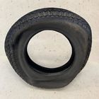 Carlisle sure trail st trailer tire - 195/75d14/8