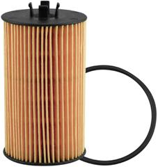 Hastings filters lf643 oil filter-engine oil filter