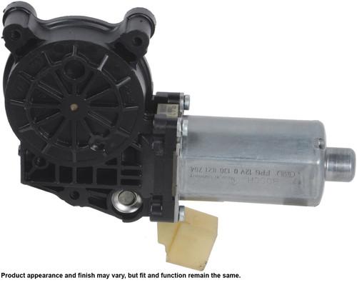 Cardone 42-487 power window motor-reman window lift motor