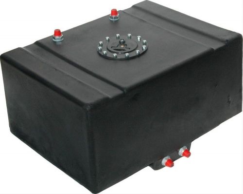 Rci drag race fuel cells 2160d