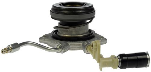 Dorman cs650087 clutch slave cylinder assy-clutch slave cylinder