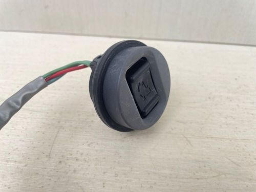 63d-82563-10-00 yamaha outboard trim tilt switch 40 50 60 75 80 90 100 115 hp