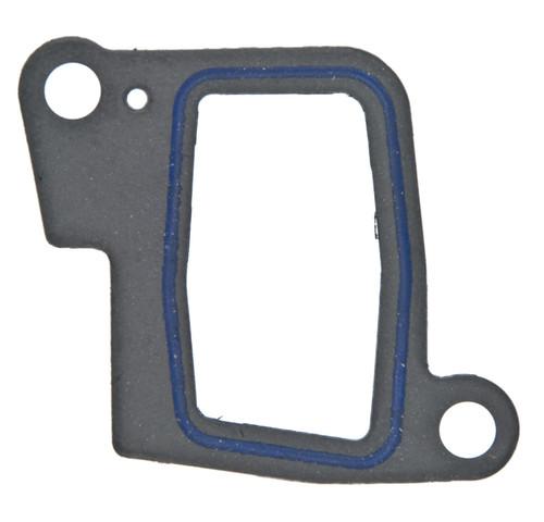 Fel-pro 35915 thermostat/water outlet gasket