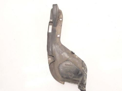 Toyota rav 4 ii a2 rear right dirt catcher 5259242030 2.00 petrol 20724961-