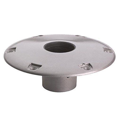 Attwood marine    238322 1    socket base d shape