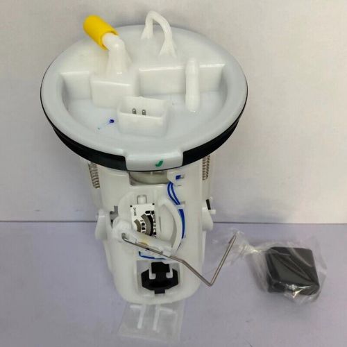 16146766942 car fuel pump module for 3 series e46 1998-2006 kraft3848-