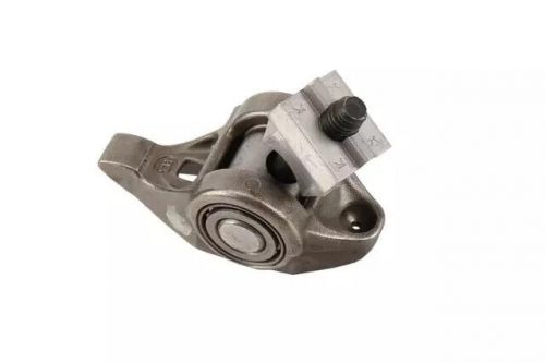 Genuine acdelco engine rocker arm 12577695