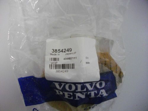 Volvo penta omc sterndrive 3854249 roller bearing assembly oem