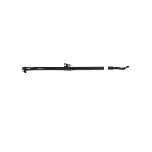 Steering tie rod end