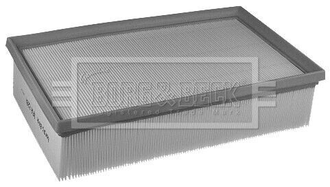 Air filter bfa2286 borg &amp; beck 5q0129620b 5q0129620d 2555162 5qm129620 quality