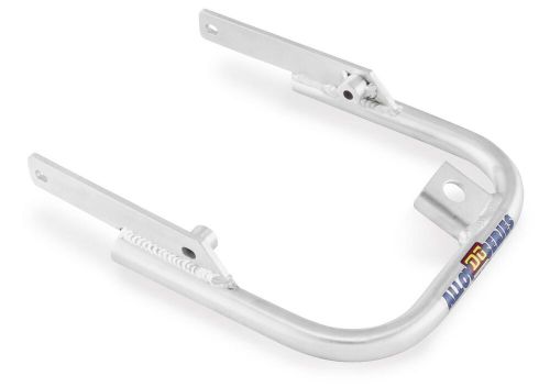 New dg performance 59-4251 alloy grab rail