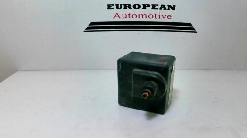 Volkswagen egr mileage counter 321957901c