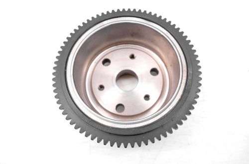 08 kawasaki ultra 250x flywheel magneto jt1500