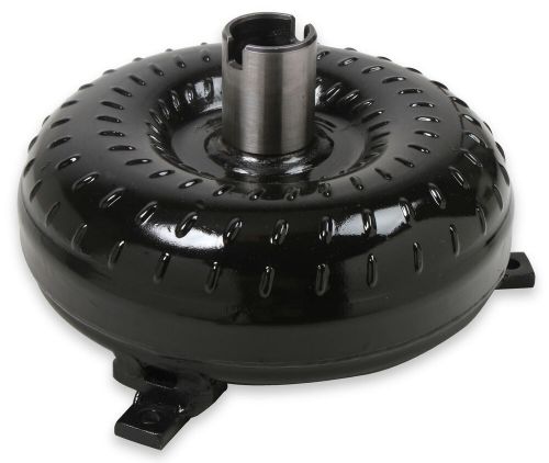 Hays twister 3 4 race torque converter for chevy c20 scottsdale thm350 v8 1981