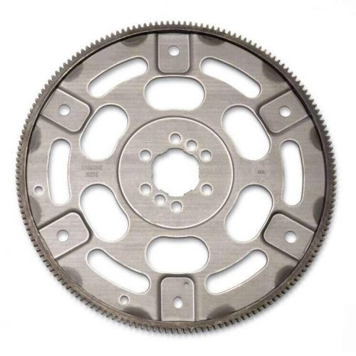 Gm performance flexplate gm ls-series 4l80e p/n 19260102