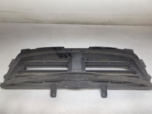 2014-2016 kia optima air shutter flap duct 86388-4u000 86370-4u500