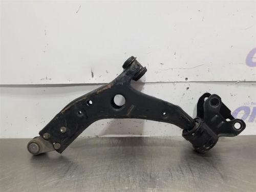 19 2019 ford escape lower control arm front right passenger fwd