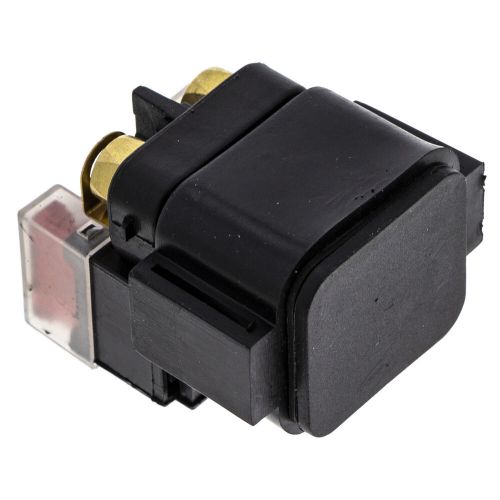 Starter solenoid relay switch for yamaha 8gl-81940-00 fx nytro xtx mtx rtx