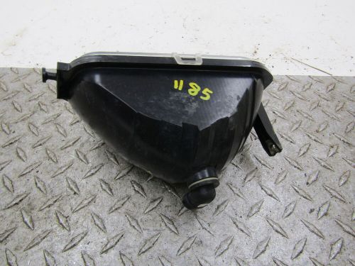 2009 polaris rzr 800 right headlight