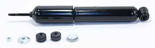 Monroe 37088 front shock absorber-monroe sensa-trac light truck shock absorber