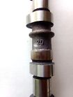 5184379ah left side intake camshaft for 2011-2020 jeep dodge chrysler 3.6l oem