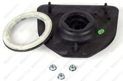 Mevotech mp901922 strut cushion/mount-strut mounting kit