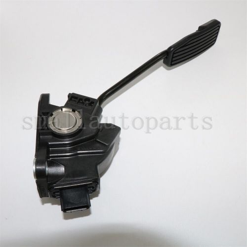 Throttle accelerator pedal sensor tg1-t0 tf0-j0 for  honda jazz rs gk5 freed hrv