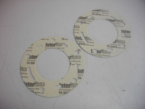 Pcm zr409 zr450 exhaust gasket set  rm0299 rm0285 rm0276a mp6.0l