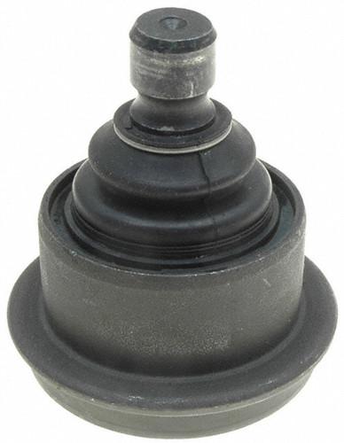 Raybestos 500-1145 ball joint, upper-professional grade suspension ball joint