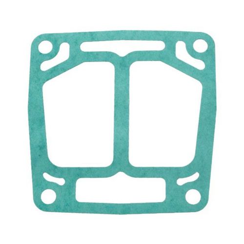 18-99039 sierra exhaust manifold gasket