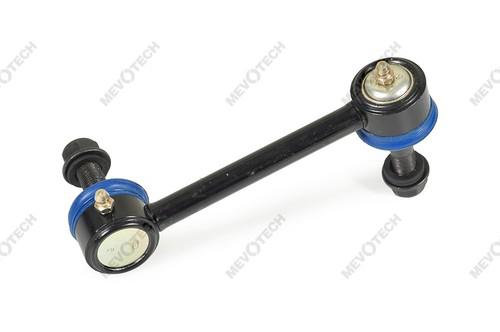 Mevotech ms86849 sway bar link kit-stabilizer bar link kit