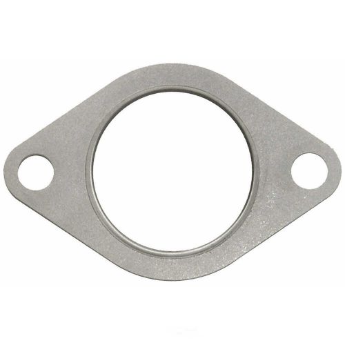 Exhaust crossover gasket fel-pro 60957