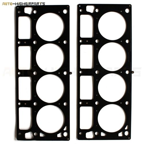 For 2006-2011 chevy silverado 1500 2001-2011 gmc yukon 6.0l ohv head gasket