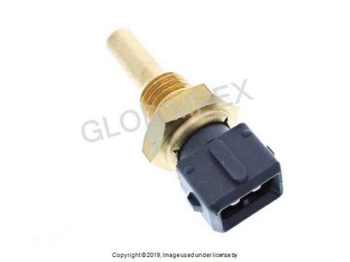 Land rover defender discovery (1987-1999) coolant temperature sensor eurospare