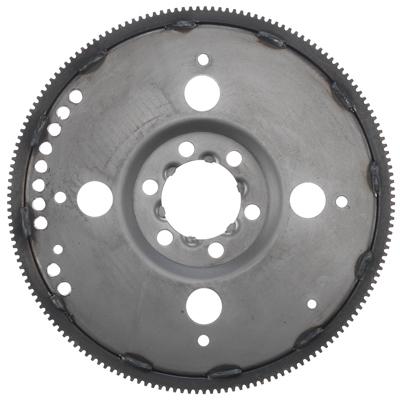 Atp z-338 flywheel/flexplate-auto trans flexplate