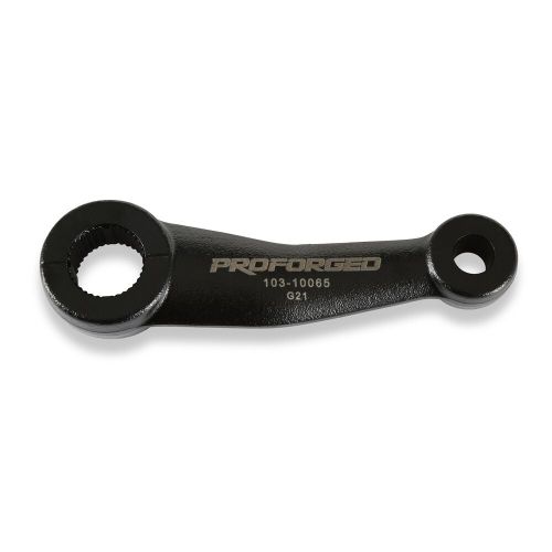 103-10065 proforged steering pitman arm