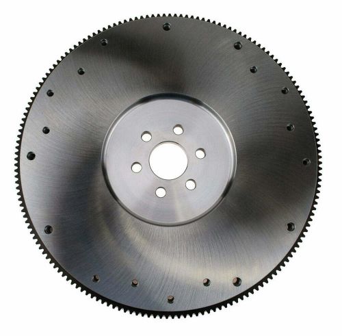 Ram clutches 1507 steel flywheel ford sb 164 tooth