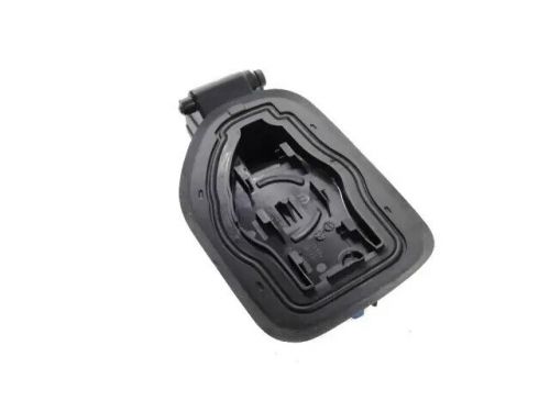 Genuine mopar charge port housing 68377042ac