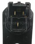 Standard motor products ds868 door jamb switch