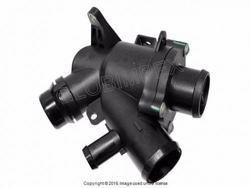 Jaguar f-type xf xfr xfr-s xj xjr xk xkr xkr-s (2010+) thermostat motorad