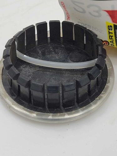 Gm buick alloy wheel center cap fits verano regal lacrosse oem 9597714