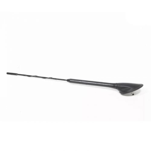 Car roof radio antenna rod av1t-18828-aa av1t-18a886-aa for transit bus co1627-