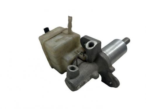 Bmw 5 touring e61 34336782289 6782289 2282 brake cylinder 5.00 petrol 24742101-