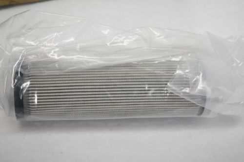 Lot of 2 pall aeropower corp pac p/n ac9780f15y21 filter elements faa-pma