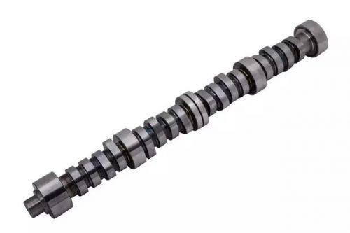 Genuine gm engine camshaft 12633925